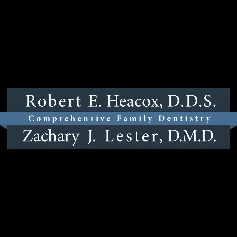 Zachary J. Lester, DMD Picture 5
