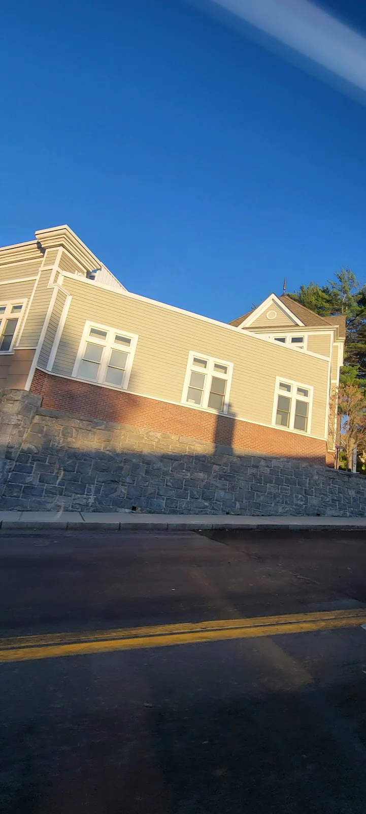 Open Door Family Medical Center- Sleepy Hollow Picture 4