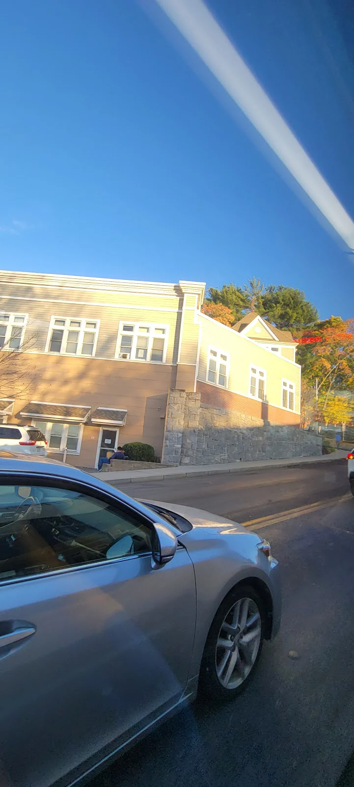 Open Door Family Medical Center- Sleepy Hollow Picture 2
