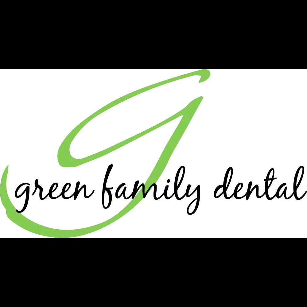 Dr. Michelle Green, Green Family Dental Picture 7