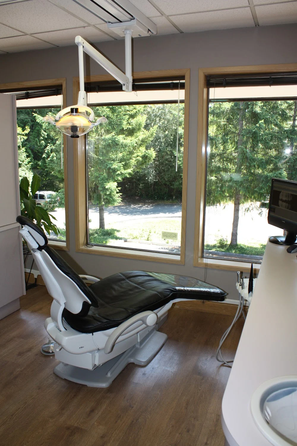 Dr. Michelle Green, Green Family Dental Picture 6