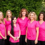 Bordeaux Orthodontics