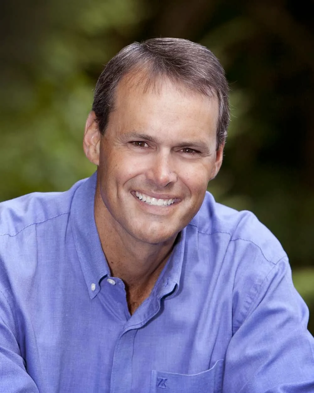 Bordeaux Orthodontics Picture 3