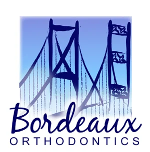Bordeaux Orthodontics Picture 4