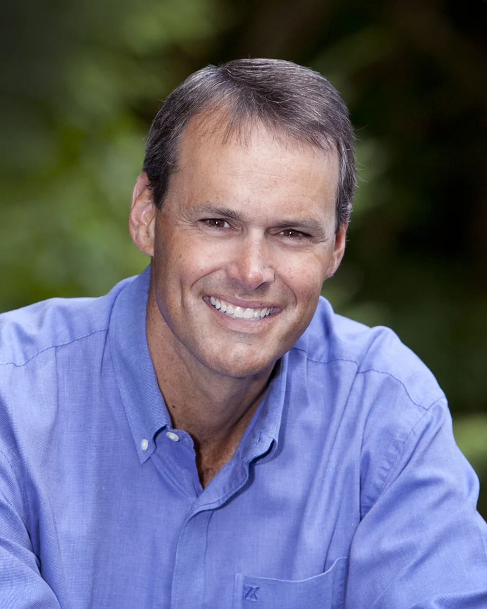 Bordeaux Orthodontics Picture 5