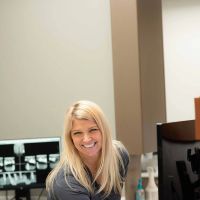 Kvinsland Dentistry ico