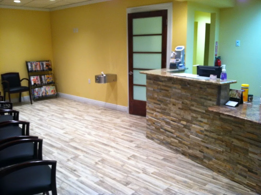 Ivy Dental, PC Picture 3