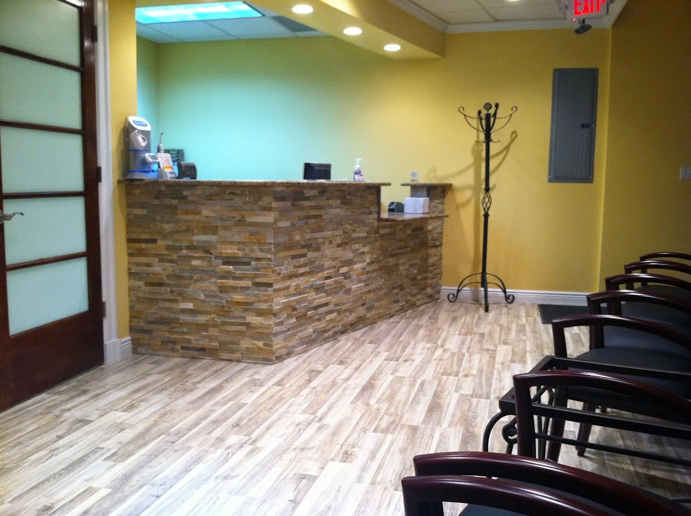 Ivy Dental, PC Picture 2