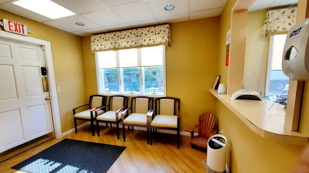 The Tarrytown Dental Picture 3