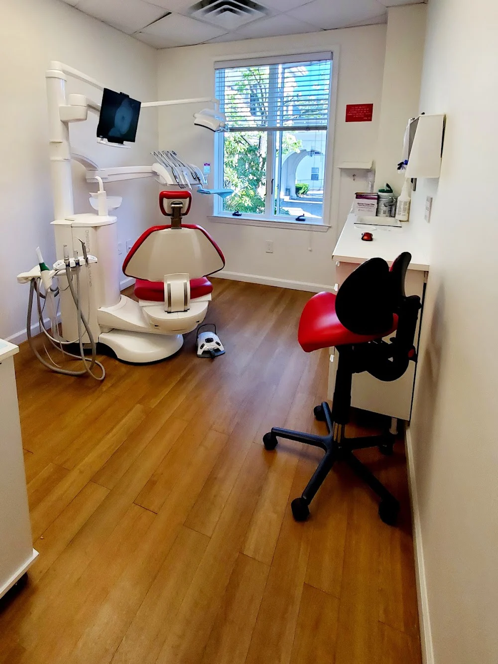 The Tarrytown Dental Picture 2