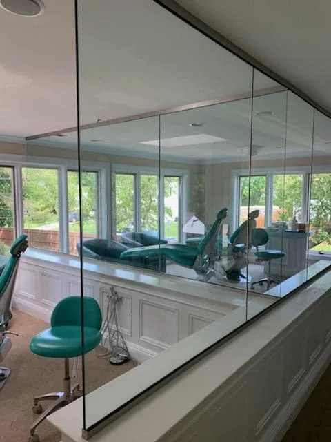 Slawek Orthodontics Picture 1
