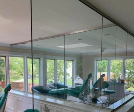 Slawek Orthodontics