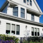 The Tarrytown Dental