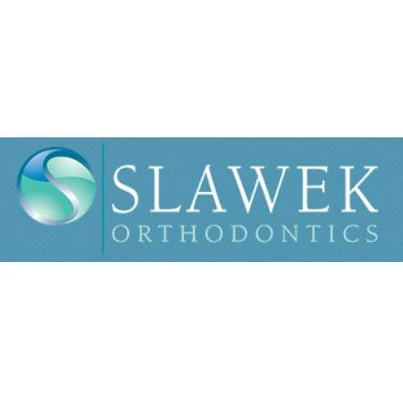 Slawek Orthodontics Picture 8