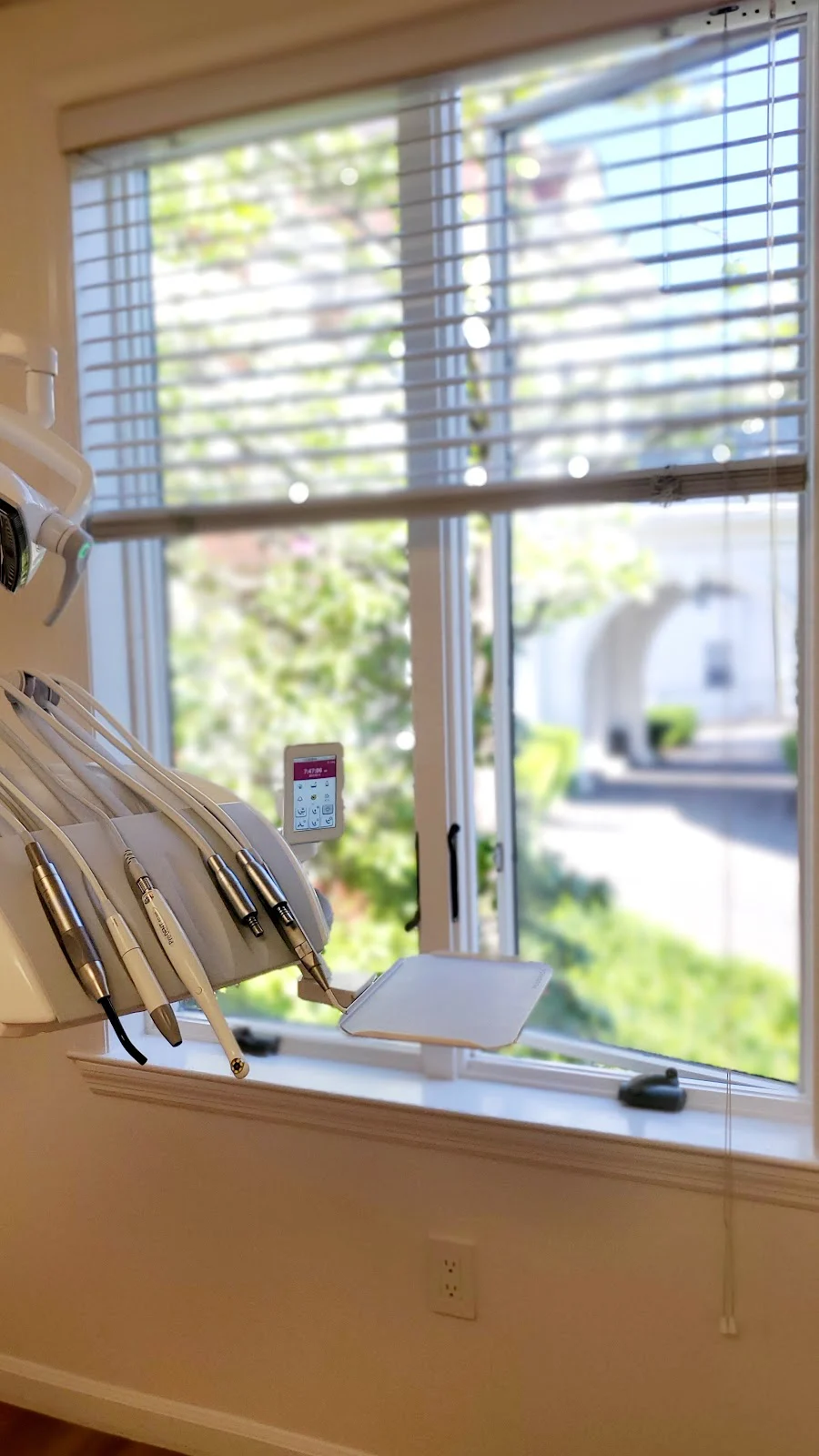 The Tarrytown Dental Picture 5