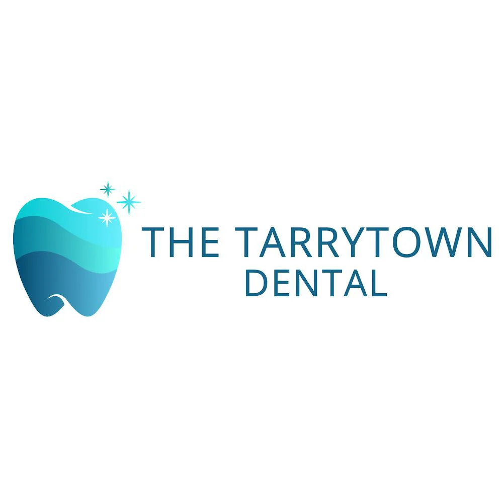 The Tarrytown Dental Picture 7