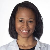 Next Level Pediatric Dentistry ico