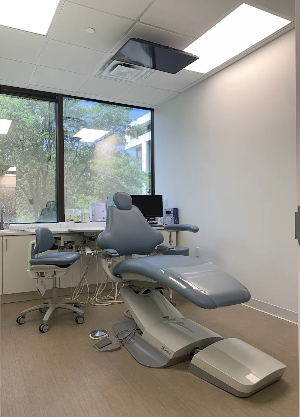 Next Level Pediatric Dentistry Picture 10