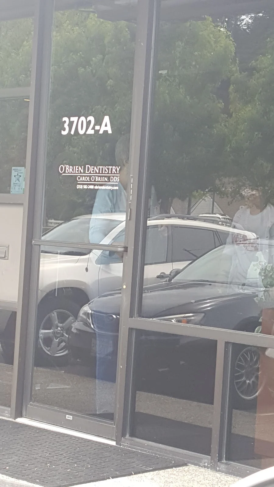 O'Brien Dentistry Picture 6