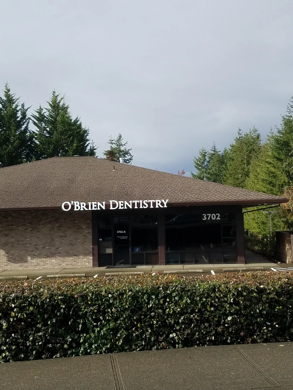 O'Brien Dentistry Picture 5