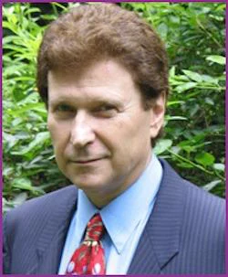 The Offices of Michael G. Molnar Picture 10