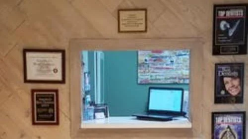 The Offices of Michael G. Molnar Picture 1