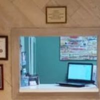 The Offices of Michael G. Molnar ico