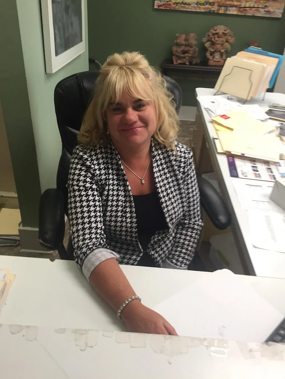 The Offices of Michael G. Molnar Picture 8