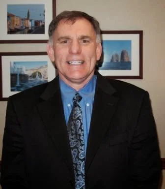 Halper Dentistry Picture 1