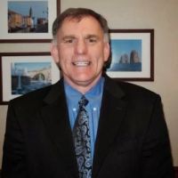 Halper Dentistry ico
