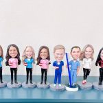 Fircrest Children's Dentistry