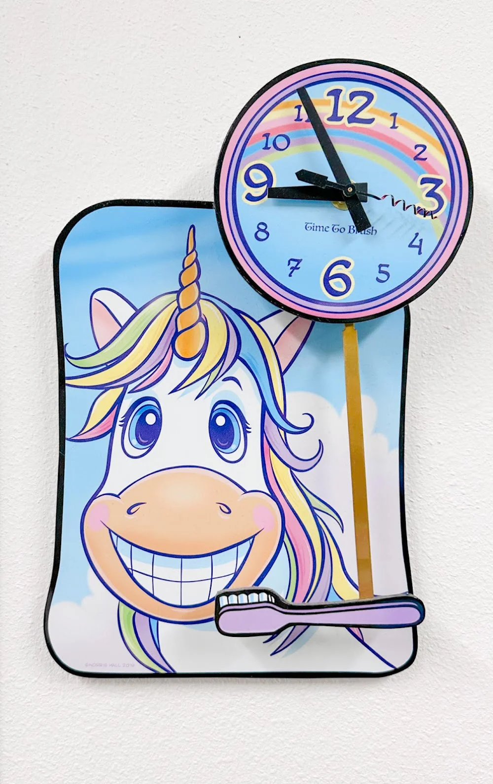 Fircrest Children's Dentistry Picture 10