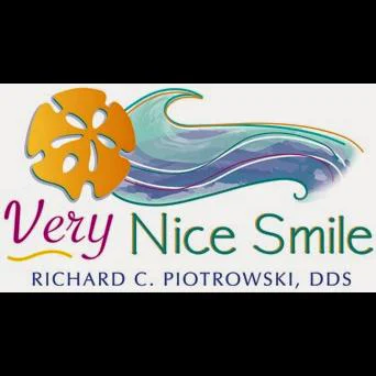 Very Nice Smile, Richard C. Piotrowski D.D.S. Picture 9