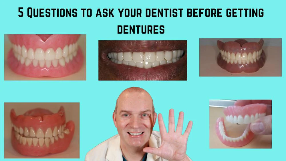 Very Nice Smile, Richard C. Piotrowski D.D.S. Picture 6