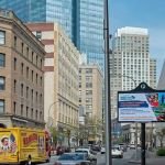 Hudson Barter Exchange