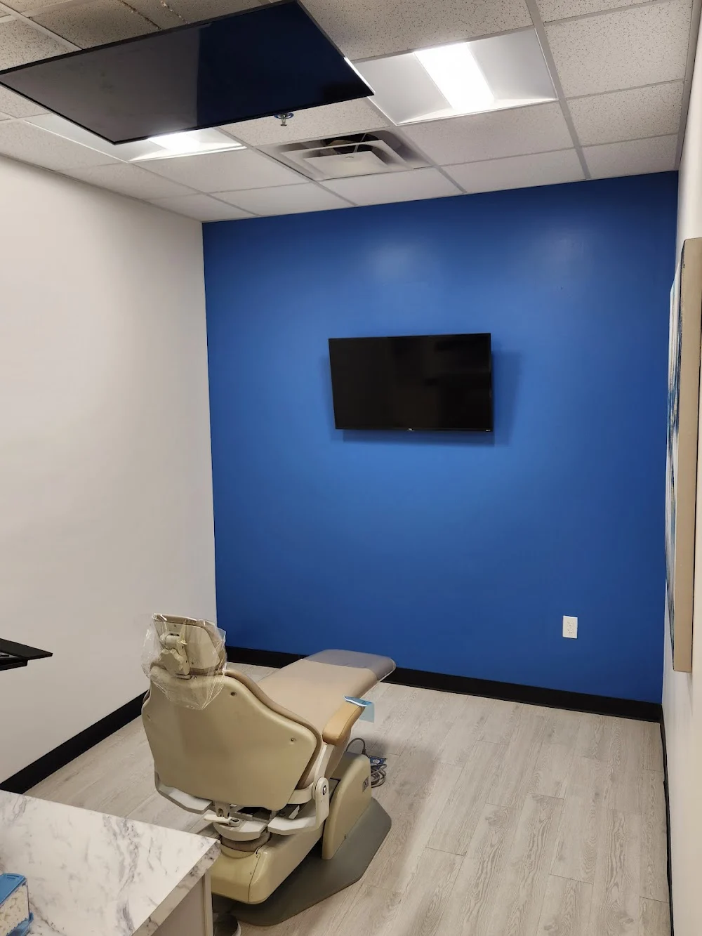 Rising Smiles Dentistry Picture 10