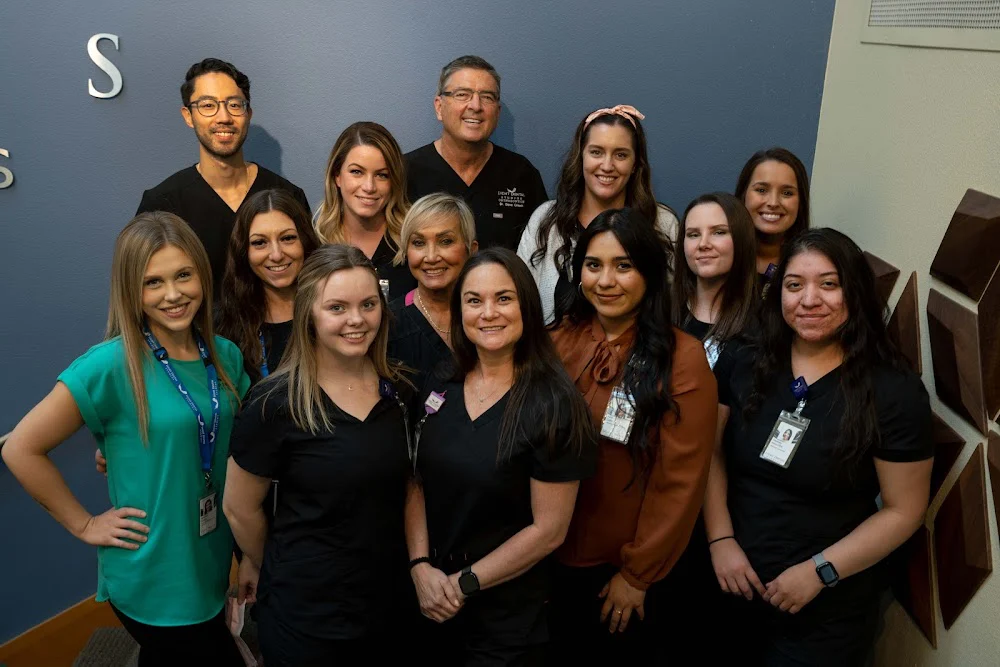 Light Dental Studios Orthodontics Picture 6