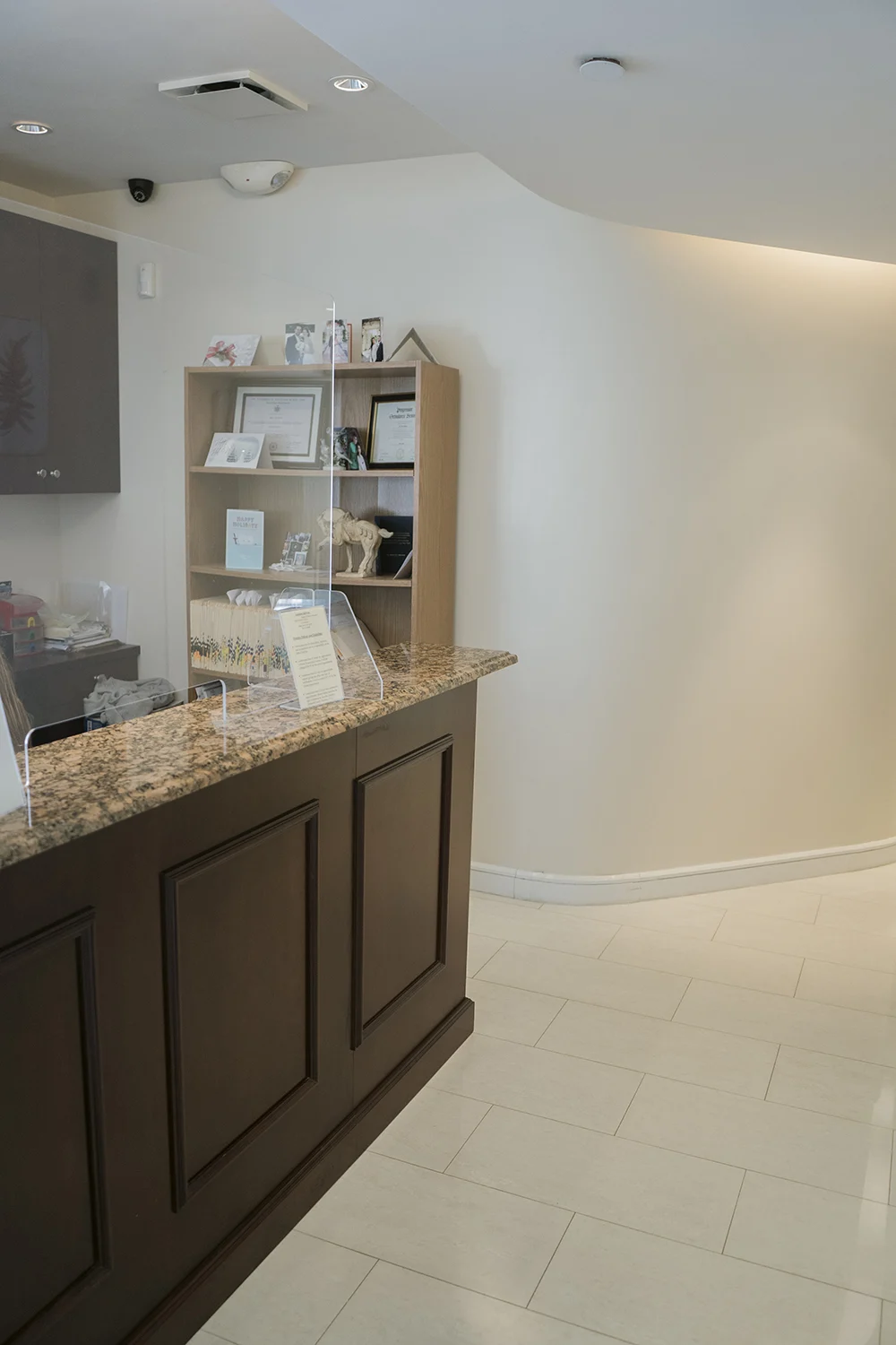 Pearl Dental Picture 6
