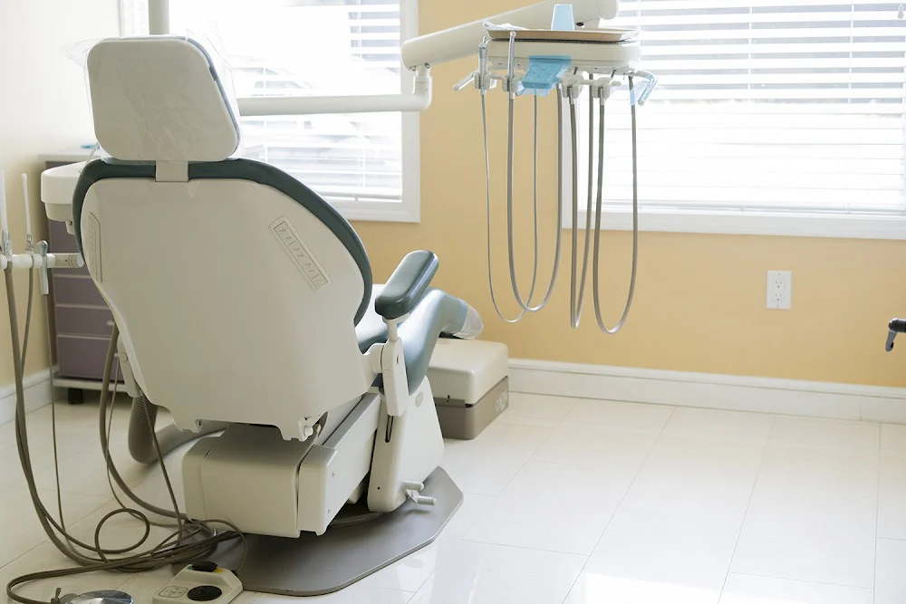 Pearl Dental Picture 1
