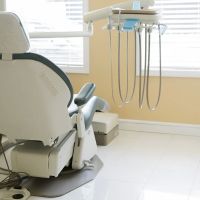Pearl Dental ico