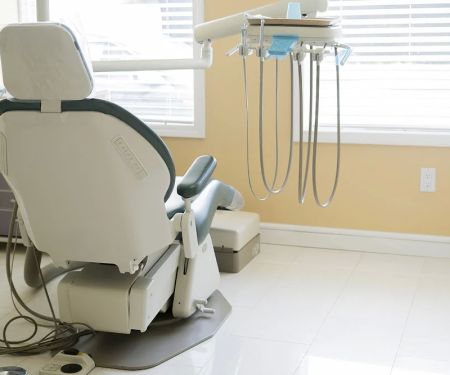 Pearl Dental