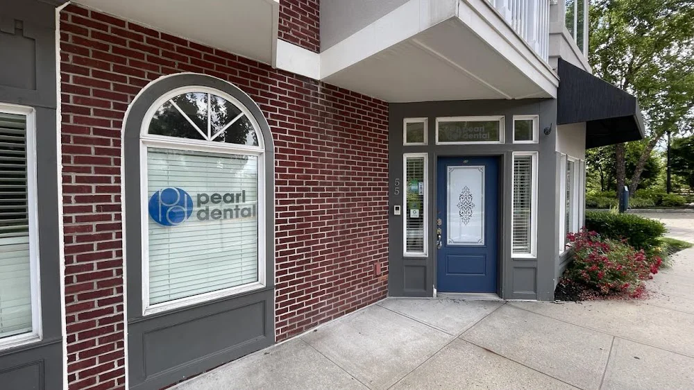 Pearl Dental Picture 2