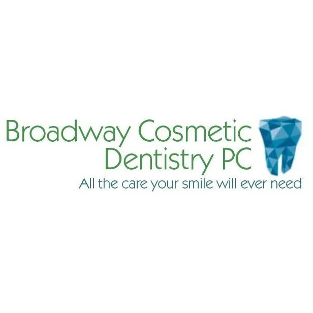 Broadway Cosmetic Dentistry PC Picture 9