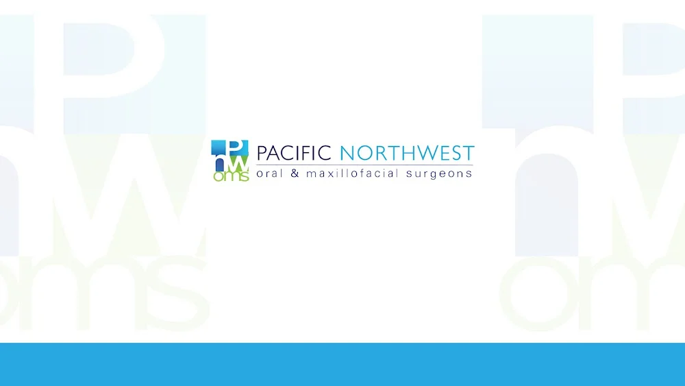 Pacific Northwest Oral & Maxillofacial Surgeons Picture 3