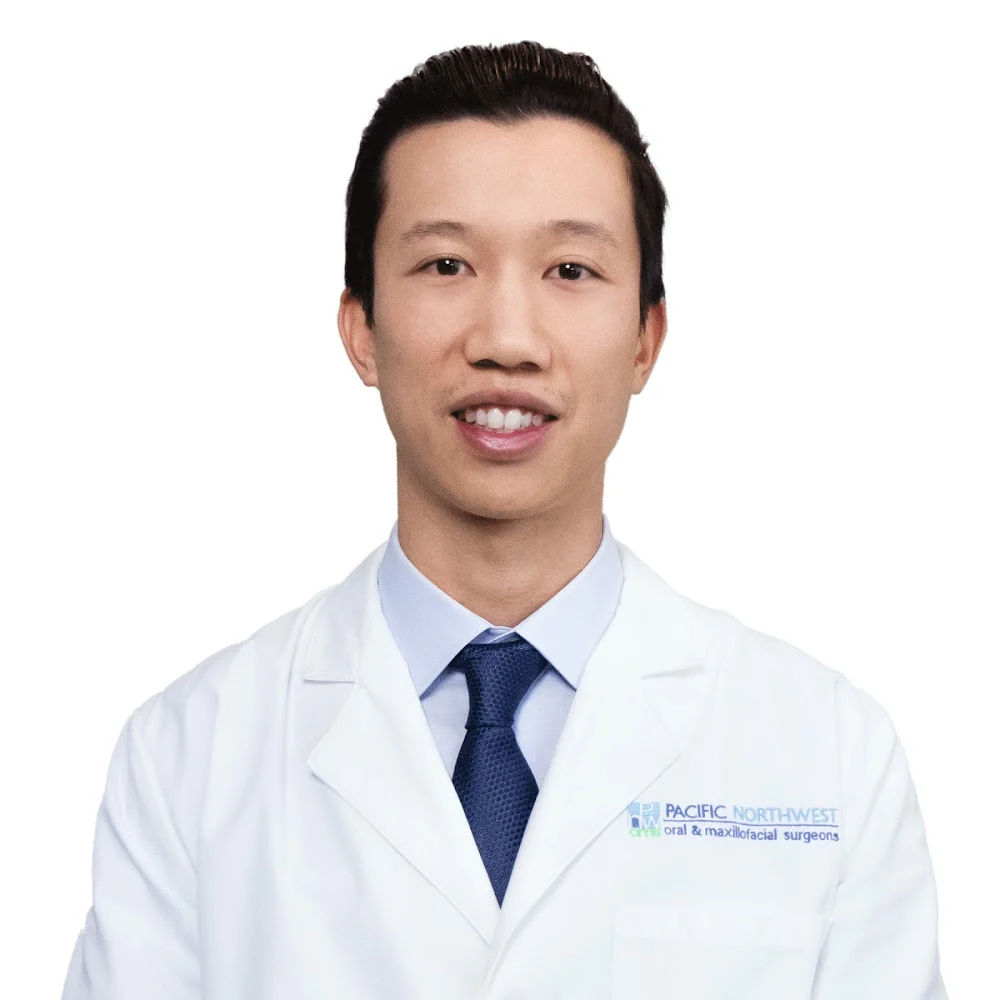 Pacific Northwest Oral & Maxillofacial Surgeons Picture 1