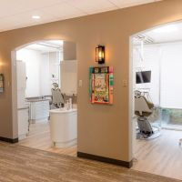 Bonney Lake Dental Center ico