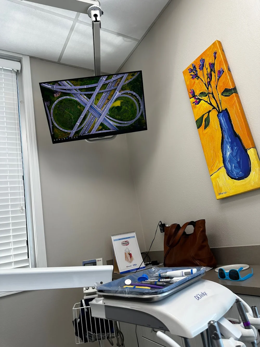 Bonney Lake Dental Center Picture 4