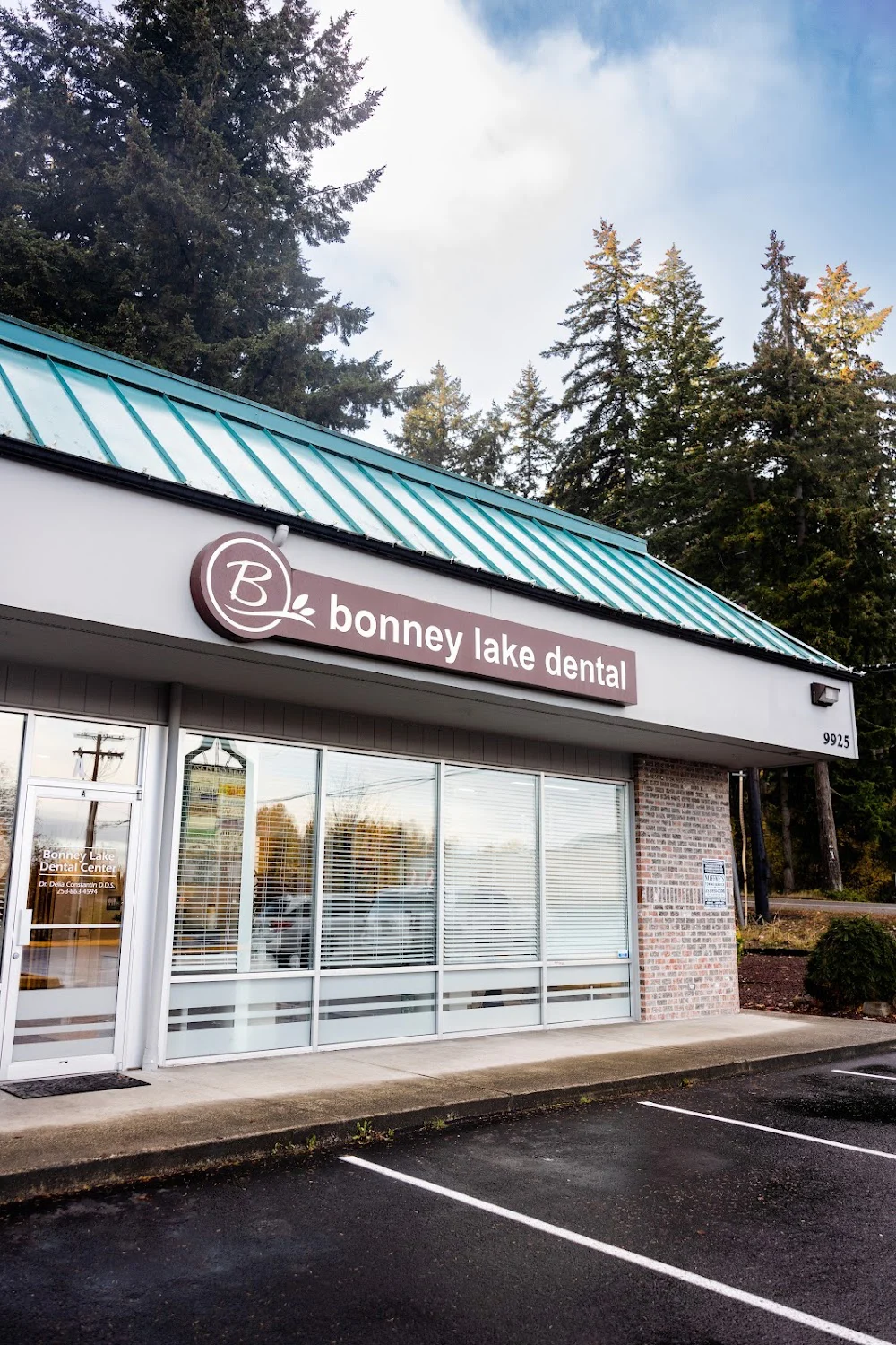 Bonney Lake Dental Center Picture 2