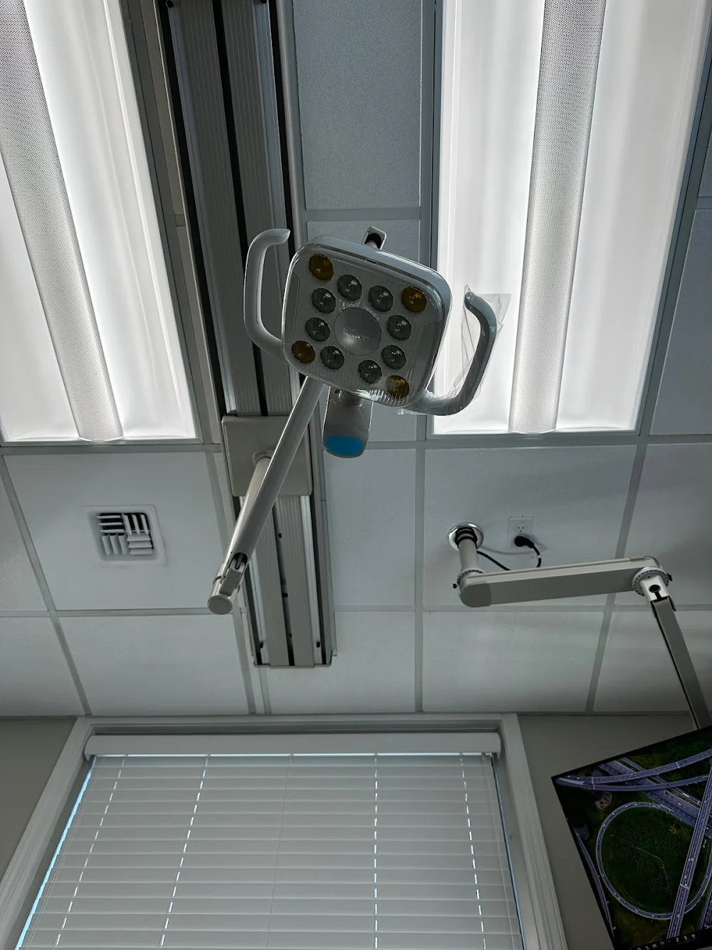 Bonney Lake Dental Center Picture 9
