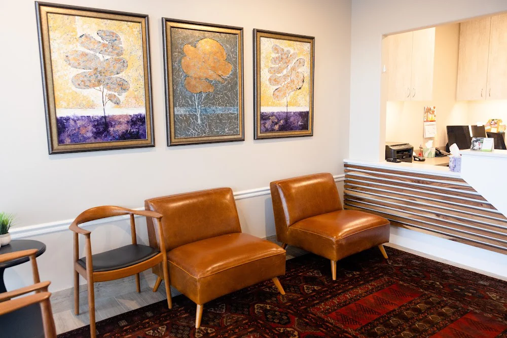 Bonney Lake Dental Center Picture 5